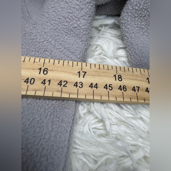 PATAGONIA Micro D Snap-T Fleece Pullover - Women's size XS - Picture 8 of 14